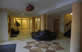 Hotel Bursztyn Swinemünde Lobby